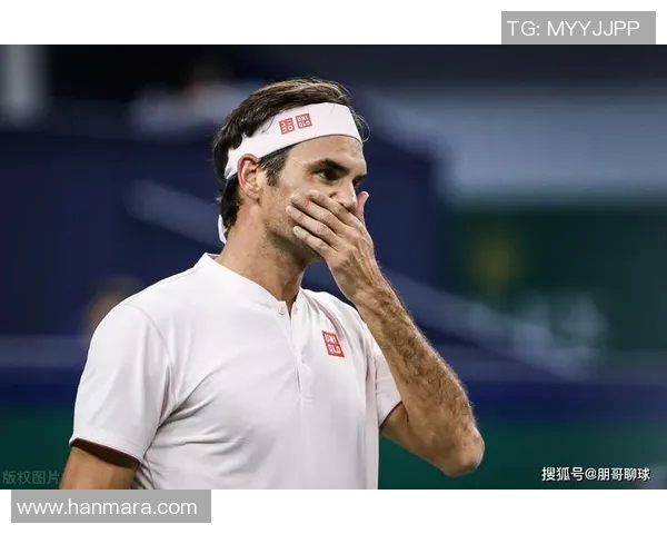 深度对话:吴伟如何在网球赛场上书写属于自己的传奇人生 深度对话:吴伟如何在网球赛场上书写属于自己的传奇人生