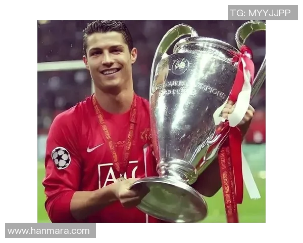 现如今足球明星的崛起与影响力分析及其对全球足球发展的推动作用 现如今足球明星的崛起与影响力分析及其对全球足球发展的推动作用