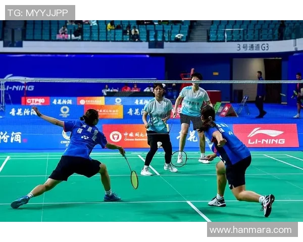 羽毛球盛宴:深入了解成都羽毛球队的训练与竞技状态 羽毛球盛宴:深入了解成都羽毛球队的训练与竞技状态