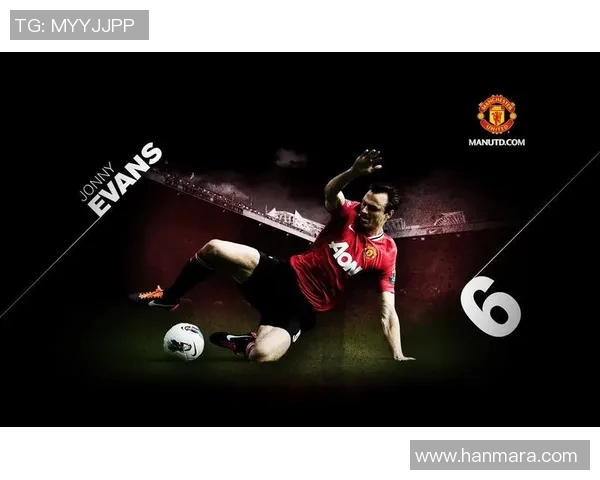 英超足球明星贴纸图片大集合让你领略球星风采与激情瞬间 英超足球明星贴纸图片大集合让你领略球星风采与激情瞬间