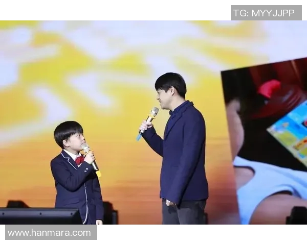 西安乒乓球队的拼搏历程与荣耀时刻全景回顾