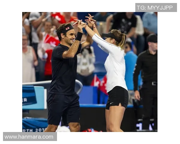 西安网球队比赛经验分享与提升策略探讨分析 西安网球队比赛经验分享与提升策略探讨分析