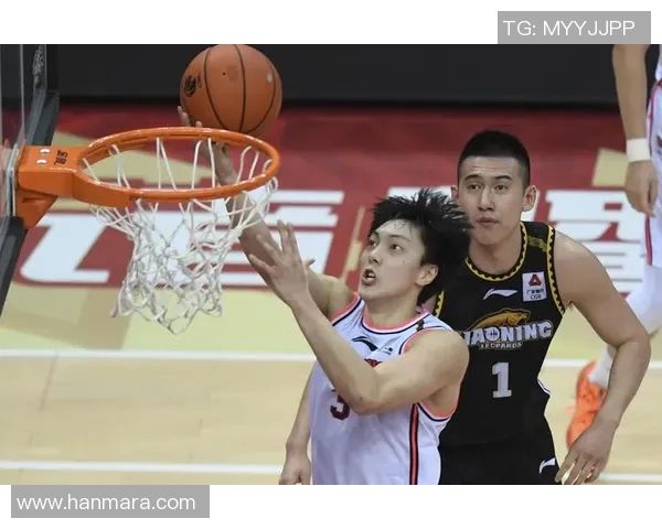 西安篮球队在欧锦赛中的逆袭之路展现团队精神与拼搏信念 西安篮球队在欧锦赛中的逆袭之路展现团队精神与拼搏信念