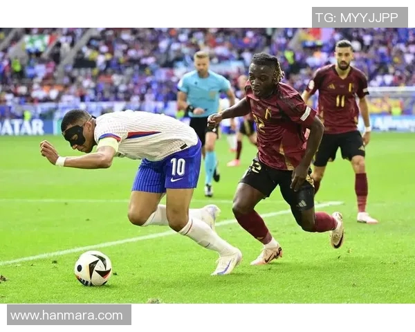 西班牙足球联赛积分榜更新主队以78分稳居榜首争冠在望 西班牙足球联赛积分榜更新主队以78分稳居榜首争冠在望