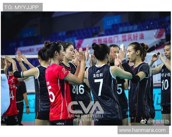 赛后分析:北京排球队与武汉排球队心理素质的较量与启示 赛后分析:北京排球队与武汉排球队心理素质的较量与启示