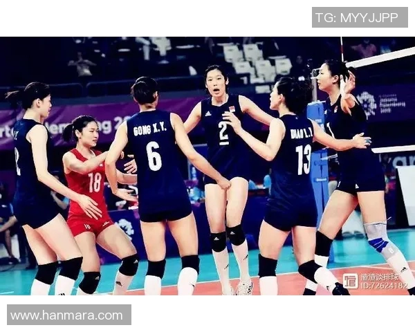 赛后分析:西安排球队与深圳排球队的技术对比与战术探讨 赛后分析:西安排球队与深圳排球队的技术对比与战术探讨