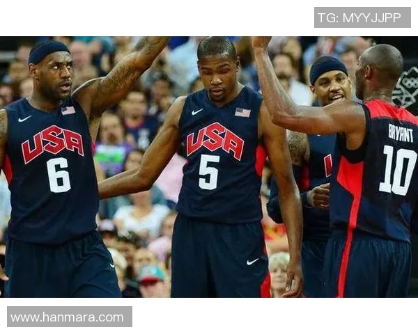 足球巨星们的篮球梦看NBA的足球明星们如何跨界追逐激情与荣耀 足球巨星们的篮球梦看NBA的足球明星们如何跨界追逐激情与荣耀