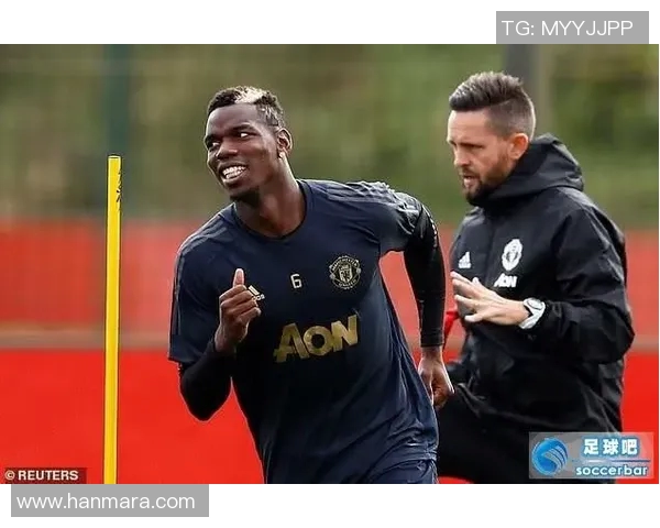 足球明星为何对婚姻保持距离探讨背后的原因与心理因素 足球明星为何对婚姻保持距离探讨背后的原因与心理因素