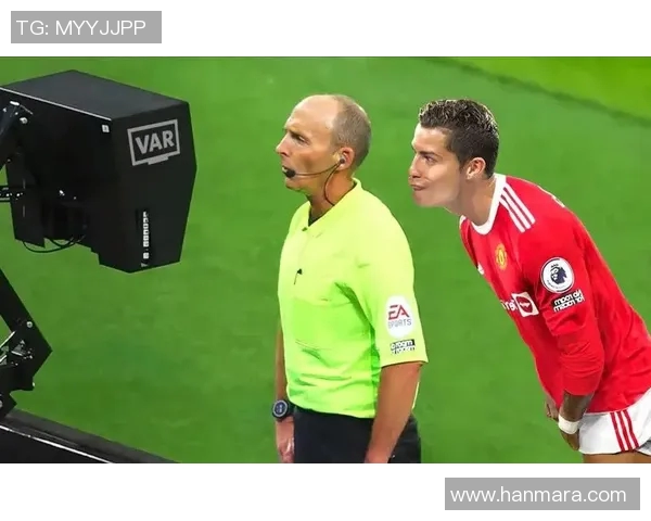 足球明星们的搞笑日常瞬间大盘点让你捧腹大笑的趣味时刻合集 足球明星们的搞笑日常瞬间大盘点让你捧腹大笑的趣味时刻合集