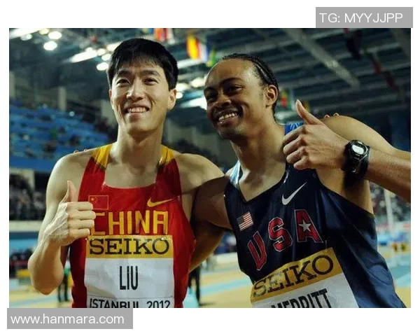 足球明星刘斌的成长历程与职业生涯全景回顾 足球明星刘斌的成长历程与职业生涯全景回顾