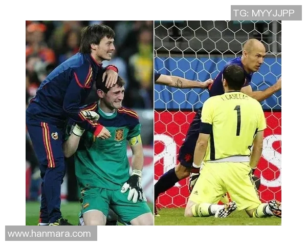 足球明星在赛场上的精彩瞬间与难忘时刻回顾 足球明星在赛场上的精彩瞬间与难忘时刻回顾