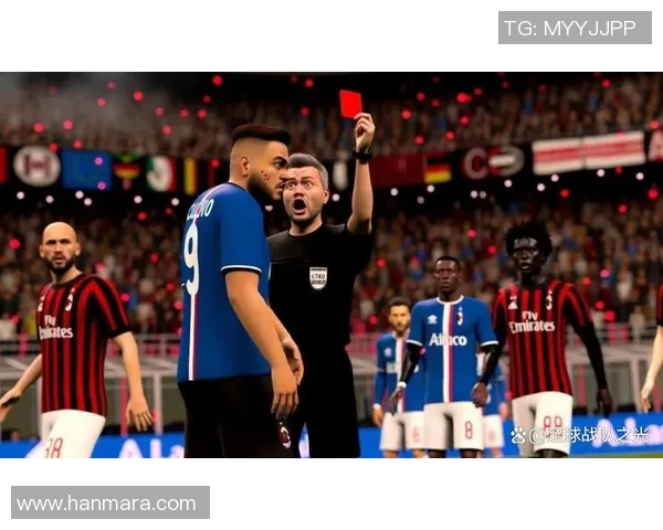 足球明星合影时的手势寓意解析与示例分享 足球明星合影时的手势寓意解析与示例分享