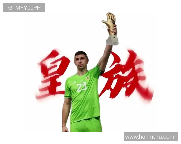 足球明星妻子高清头像大汇总让你一睹她们的风采与魅力 足球明星妻子高清头像大汇总让你一睹她们的风采与魅力