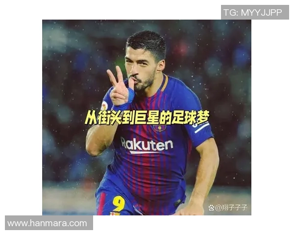 足球明星搞笑赛场趣事连连欢笑不断尽显球技与幽默魅力 足球明星搞笑赛场趣事连连欢笑不断尽显球技与幽默魅力