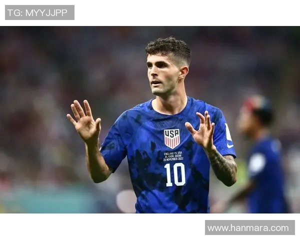 足球明星波克西奇的传奇人生与赛场辉煌成就揭秘 足球明星波克西奇的传奇人生与赛场辉煌成就揭秘