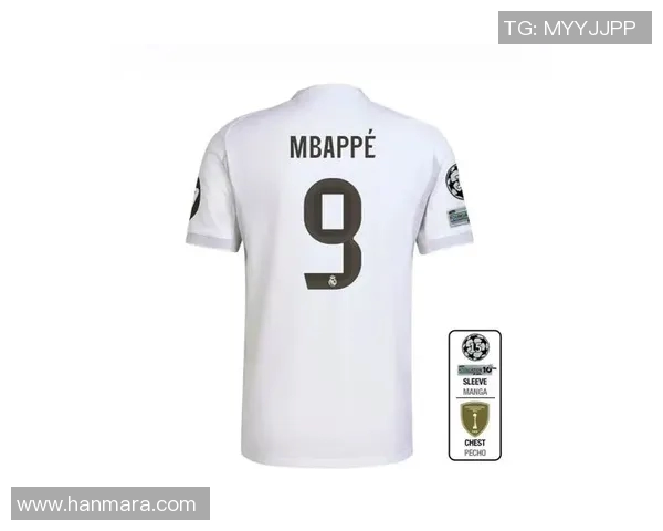 足球明星的秋衣号背后的故事与他们的时尚选择分析 足球明星的秋衣号背后的故事与他们的时尚选择分析