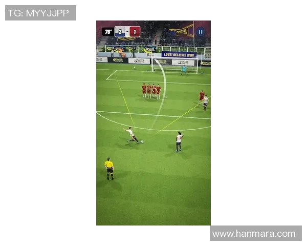 足球明星画视频合集展现球场传奇瞬间与艺术魅力 足球明星画视频合集展现球场传奇瞬间与艺术魅力