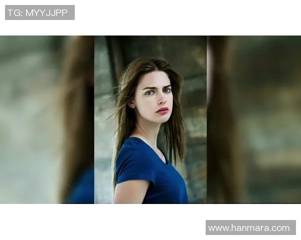 足球明星策格与女友的甜蜜生活揭秘及其背后的爱情故事 足球明星策格与女友的甜蜜生活揭秘及其背后的爱情故事