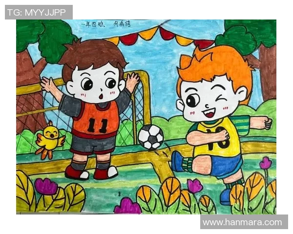 足球明星联手打造创新画图软件助力球迷创意无限 足球明星联手打造创新画图软件助力球迷创意无限