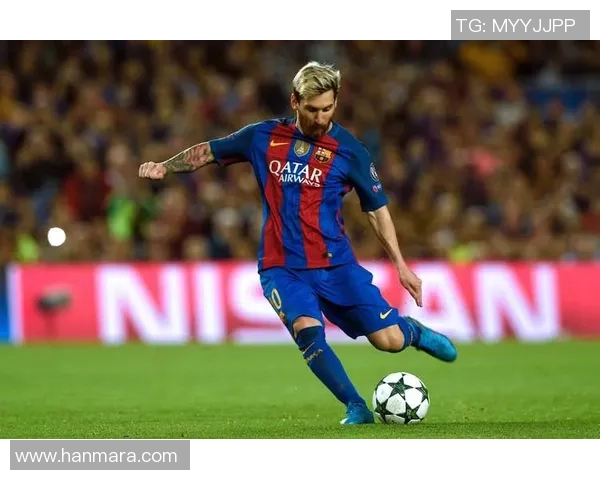 足球明星逃税背后的真相与动机分析 足球明星逃税背后的真相与动机分析