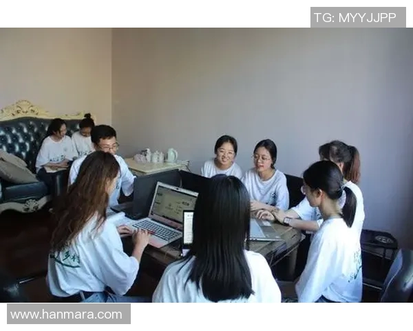 重庆排球队在钻石联赛中的节奏表现分析与未来展望