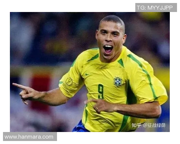 1米74足球明星的传奇之路与他在绿茵场上的辉煌成就