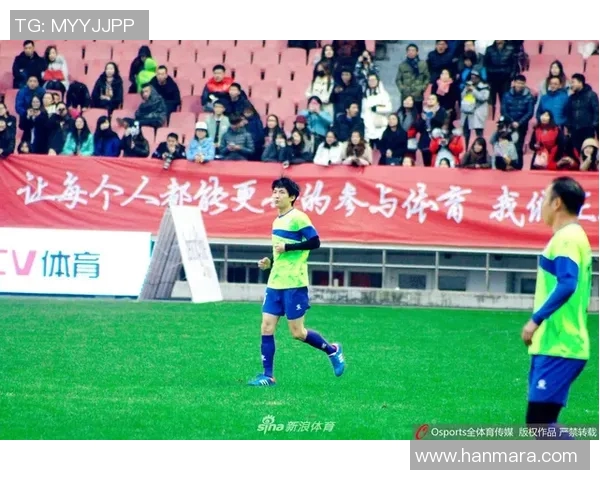 mg足球明星大奖盛典视频直播精彩瞬间全记录