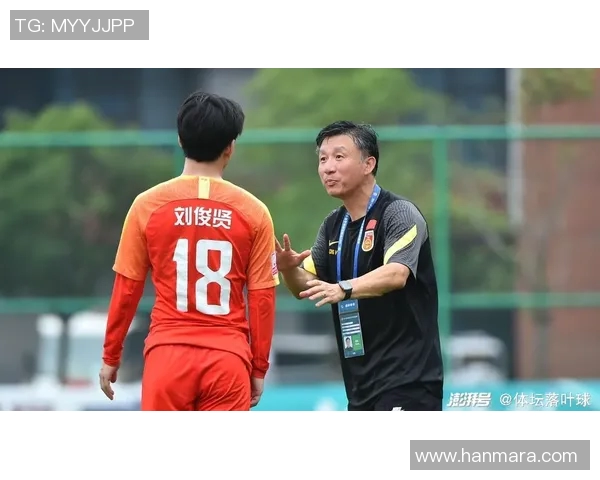 上海羽毛球队在杯赛积分榜上以69分稳居第一名展现强劲实力 上海羽毛球队在杯赛积分榜上以69分稳居第一名展现强劲实力