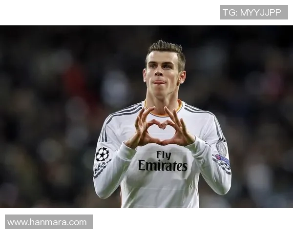 为你心中的足球明星倾情表白，传递我对你的无限热爱与支持