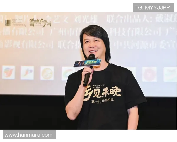 专访赵静:探寻篮球领域成功背后的秘密与经验分享 专访赵静:探寻篮球领域成功背后的秘密与经验分享