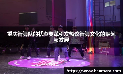 米兰milan官方网站