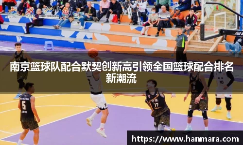 米兰milan官方网站