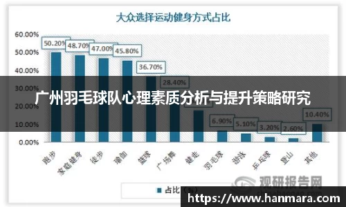 米兰milan官方网站