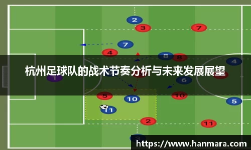 米兰milan