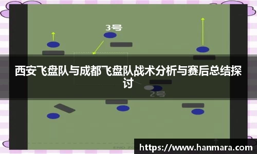 米兰milan官方网站