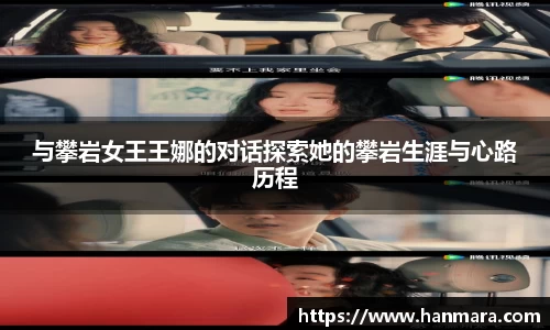米兰milan官方网站